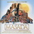 Masada OST (Limited Edition) (Jerry Goldsmith) CD1