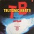 Teutonic Beats Vol. 1 CD1