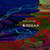Glossolalia
