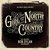 The Music Which Inspired Girl From The North Country CD1