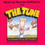 The Tune (soundtrack)