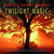 Twilight Magic (With Lars Trier)