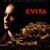 Evita (Original Motion Picture Soundtrack) CD1