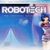 Robotech: The Original Soundtrack (20Th Anniversary Edition) CD1