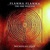 Flamma Flamma (The Fire Requiem)