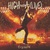 High And A(Live) (Live From The High And Alive World Tour)