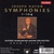 Complete Symphonies (1-104) CD1