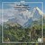 Complete Symphonies CD1