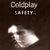 Safety (EP)