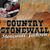 Country Stonewall