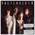 Pretenders II (Remastered 2006) CD1