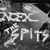 Nofx & The Spits (Split)