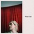 What’s Fair (CDS)