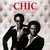 Nile Rodgers Presents - The Chic Organization CD1