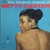 The Modern Sound Of Betty Carter (Vinyl)