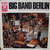 Big Band Berlin (Vinyl)