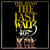 The Last Waltz (Blu-Ray 40 Anniversary Deluxe Box Set) CD1