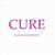 Cure (We Need A)