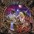 Cast A Spell (EP)