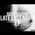 Late Last Night (EP)
