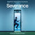 Severance: Season 2 (Apple Tv+ Original Series Soundtrack)