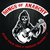 Songs Of Anarchy - Music From Sons Of Anarchy Seasons 1-4