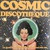 Cosmic Discotheque: 12 Junkshop Disco Funk Gems From The 70S