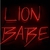 Lion Babe (EP)