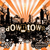 downtown 12 mixed by dj inphin