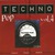 Techno Pop Vol. 4 CD1