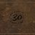 Backside Of 30