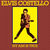 My Aim Is True (49Th Anniversary Edition) (Remastered 2026) CD4