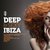 Deep & Sexy Ibiza CD1