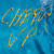 Cheer Up (EP)