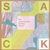 Sack (With Fred Lonberg-Holm & Jason Roebke)