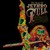 The Best Of Jethro Tull: The Anniversary Collection CD1