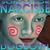 Songs For Narcisse