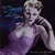 The Peggy Lee Story CD1