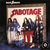 Sabotage (Reissued 2001) (Vinyl)