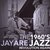 The 1960's Jazz Revolution Again (With John Robinson Pres. Jay Are)