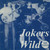 Jokers Wild (Vinyl)
