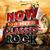 Now - 100 Hits - Classic Rock CD2