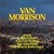 Van Morrison Meets Bob Dylan & John Lee Hooker
