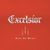 Excelsior (EP)
