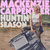 Huntin' Season (CDS)