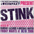 Stink! (Damian Lazarus & Michael Mayer Mix)