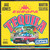 Tequila (With Martin Solveig & Raye) (Explicit ) (CDS)