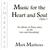 Music for the Heart and Soul Opus 1