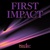 First Impact (EP)