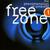 Freezone 1: The Phenomenology Of Ambient CD2